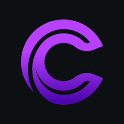 Candidight icon